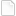php/catalog/19/download/133