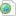 Study website